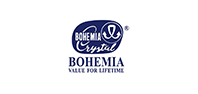 Bohemia Cristal