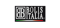 Bolis Italia