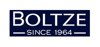 Boltze