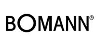Bomann
