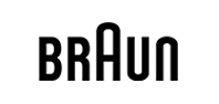 Braun