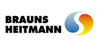 Brauns Heitmann