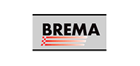 Brema