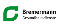 Bremermann