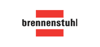 Brennenstuhl
