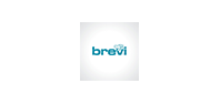 Brevi
