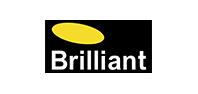 Brilliant AG