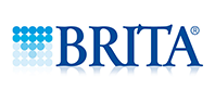 Brita