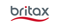 Britax