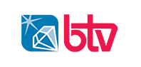 BTV