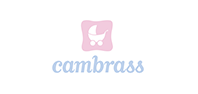Cambrass