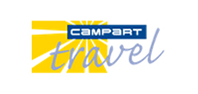 Campart Travel