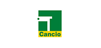 Cancio