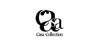Casa Collection