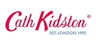 Cath Kidston