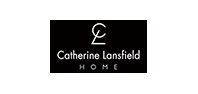 Catherine Lansfield