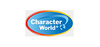 Character World