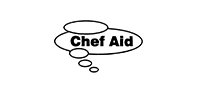 Chef Aid