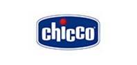 Chicco