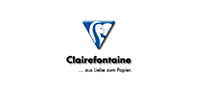 Clairefontaine