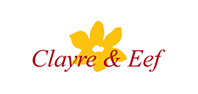 Clayre & Eef