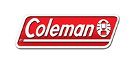 Coleman