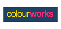 Colourworks