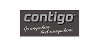 Contigo