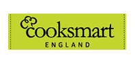 Cooksmart