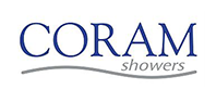 Coram Showers