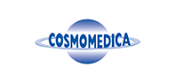 Cosmo Médica