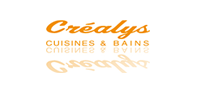 Crealys