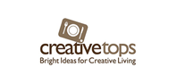 Creative Tops