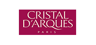 Cristal d'Arques