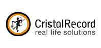 Cristalrecord
