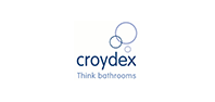 Croydex