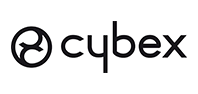 Cybex