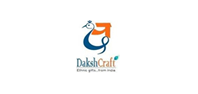 DakshCraft