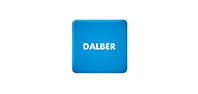 Dalber