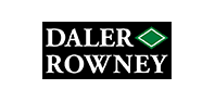 Daler Rowney