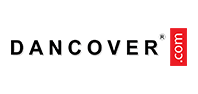 Dancover