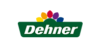 Dehner