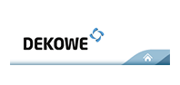 Dekowe