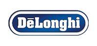 DeLonghi
