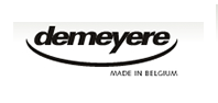 Demeyere