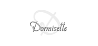 Dormisette