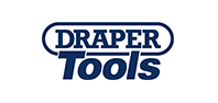 Draper Tools