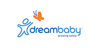 Dreambaby
