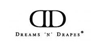 Dreams 'n' Drapes