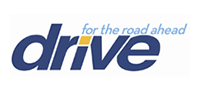 Drive Medical